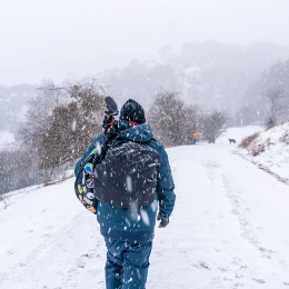 Travel Agent Himachal Bharat Tours