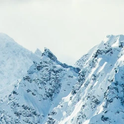 shimla tour packages by Himachal Bharat Tours at great discount