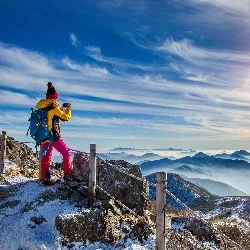 manali tour package by Himachal Bharat Tours at veryu great discount